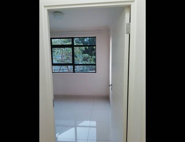 1 bed property to rent in PRESTONDALE